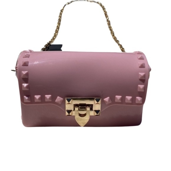 🌟HP Elevate Your Style New Deluxity‎ Los Angeles Crossbody Bag - Picture 11 of 13